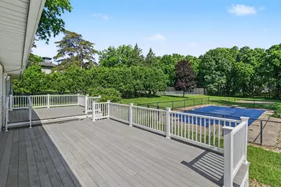 1100 Verona Road, Marshall, MI 49068 - Photo 8