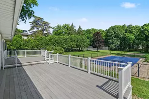 1100 Verona Rd, Marshall, MI 49068 - Photo 8