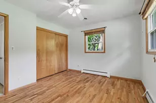 1100 Verona Rd, Marshall, MI 49068 - Photo 14