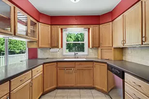 1100 Verona Rd, Marshall, MI 49068 - Photo 6