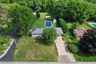 1100 Verona Road, Marshall, MI 49068 - Photo 32