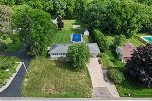1100 Verona Rd, Marshall, MI 49068 - Photo 32