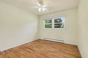 1100 Verona Rd, Marshall, MI 49068 - Photo 12