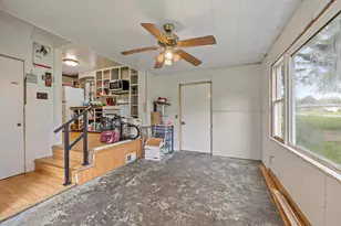 218 Edgar St, Lakeview, MI 48850 - Photo 10