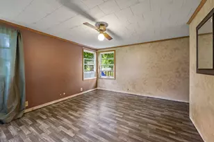 218 Edgar St, Lakeview, MI 48850 - Photo 14