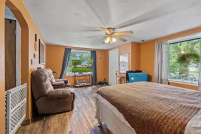 218 Edgar Street, Lakeview, MI 48850 - Photo 6