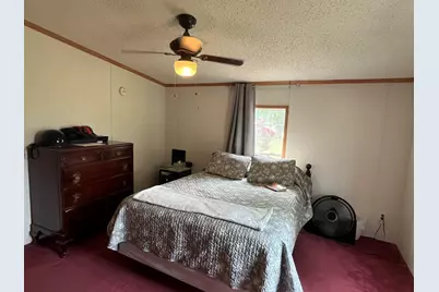1172 N Greenville Road, Stanton, MI 48888 - Photo 20