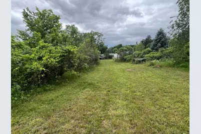 1172 N Greenville Road, Stanton, MI 48888 - Photo 26