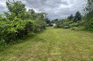 1172 N Greenville Rd, Stanton, MI 48888 - Photo 26
