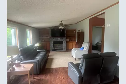 1172 N Greenville Road, Stanton, MI 48888 - Photo 16