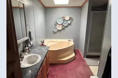 1172 N Greenville Road, Stanton, MI 48888 - Photo 22