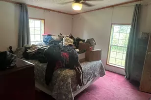 1172 N Greenville Rd, Stanton, MI 48888 - Photo 20