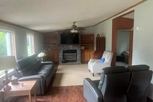 1172 N Greenville Rd, Stanton, MI 48888 - Photo 14