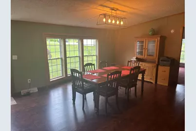1172 N Greenville Road, Stanton, MI 48888 - Photo 12