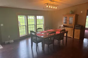 1172 N Greenville Rd, Stanton, MI 48888 - Photo 12
