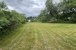 1172 N Greenville Rd, Stanton, MI 48888 - Photo 28