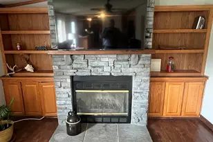 1172 N Greenville Rd, Stanton, MI 48888 - Photo 16
