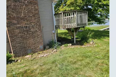 12004 Elmdale Drive, Manchester, MI 48158 - Photo 10