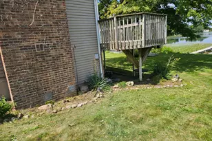 12004 Elmdale Dr, Manchester, MI 48158 - Photo 10