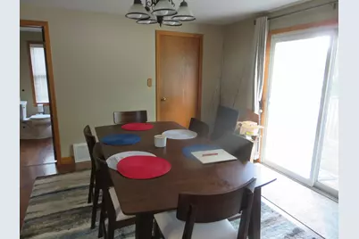12004 Elmdale Drive, Manchester, MI 48158 - Photo 26