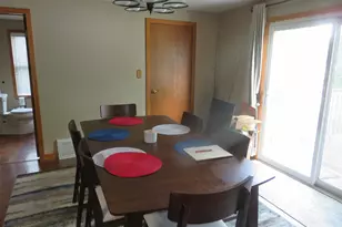 12004 Elmdale Dr, Manchester, MI 48158 - Photo 26