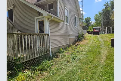 12004 Elmdale Drive, Manchester, MI 48158 - Photo 8