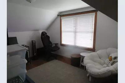 12004 Elmdale Drive, Manchester, MI 48158 - Photo 28