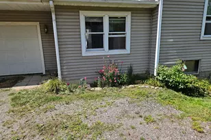 12004 Elmdale Dr, Manchester, MI 48158 - Photo 12