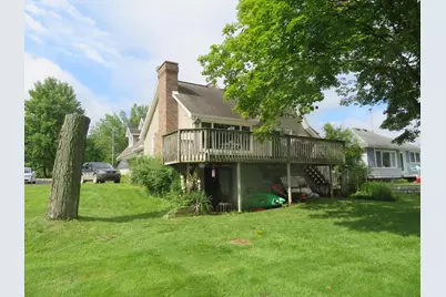 12004 Elmdale Drive, Manchester, MI 48158 - Photo 6