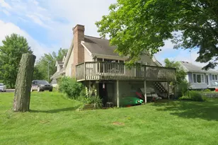 12004 Elmdale Dr, Manchester, MI 48158 - Photo 6