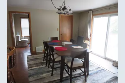 12004 Elmdale Drive, Manchester, MI 48158 - Photo 12