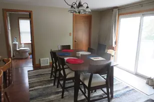 12004 Elmdale Dr, Manchester, MI 48158 - Photo 12