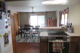 12004 Elmdale Dr, Manchester, MI 48158 - Photo 20