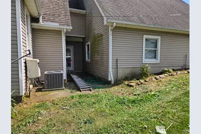 12004 Elmdale Drive, Manchester, MI 48158 - Photo 6