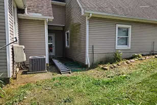 12004 Elmdale Dr, Manchester, MI 48158 - Photo 6
