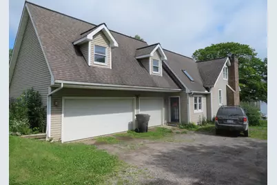 12004 Elmdale Drive, Manchester, MI 48158 - Photo 4
