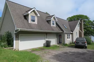 12004 Elmdale Dr, Manchester, MI 48158 - Photo 4