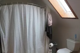 12004 Elmdale Dr, Manchester, MI 48158 - Photo 28