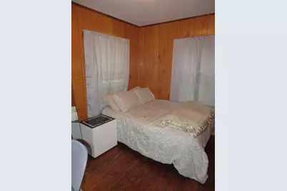 12004 Elmdale Drive, Manchester, MI 48158 - Photo 22