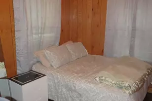 12004 Elmdale Dr, Manchester, MI 48158 - Photo 22
