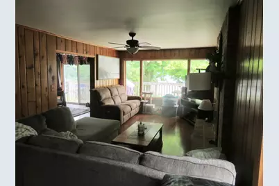 12004 Elmdale Drive, Manchester, MI 48158 - Photo 10