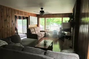 12004 Elmdale Dr, Manchester, MI 48158 - Photo 10