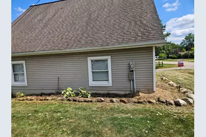 12004 Elmdale Drive, Manchester, MI 48158 - Photo 4