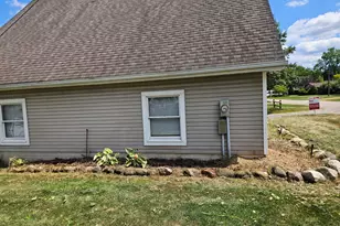12004 Elmdale Dr, Manchester, MI 48158 - Photo 4