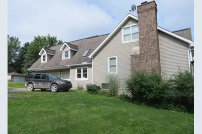 12004 Elmdale Drive, Manchester, MI 48158 - Photo 1