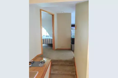 12004 Elmdale Drive, Manchester, MI 48158 - Photo 26