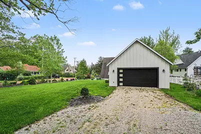 East Drive #Garage, South Haven, MI 49090 - Photo 1