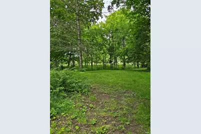 8733 S Cochran Avenue, Olivet, MI 49076 - Photo 6