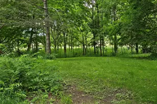 8733 S Cochran Ave, Olivet, MI 49076 - Photo 6