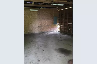 8733 S Cochran Avenue, Olivet, MI 49076 - Photo 10